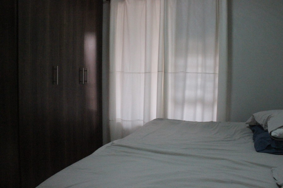 2 Bedroom Property for Sale in Die Bult North West
